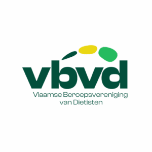 logo partenaire vbvd