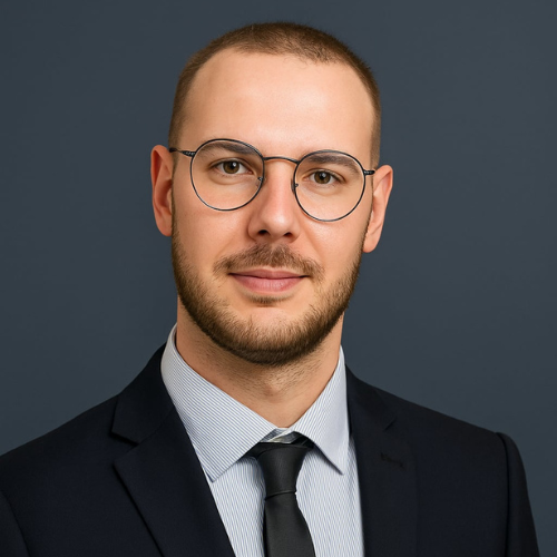 photo profil arthur updlf