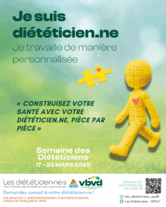 campagne de prevention 3