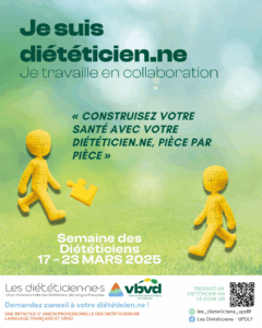 campagne de prevention 5