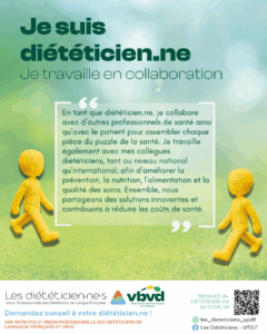 campagne de prevention 6