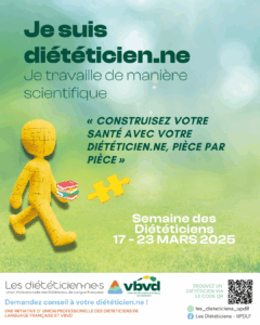 campagne de prevention 7