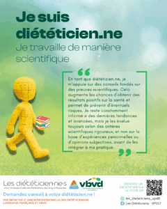 campagne de prevention 8