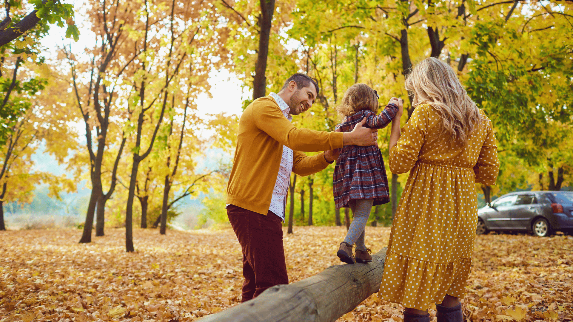 famille belgique sante