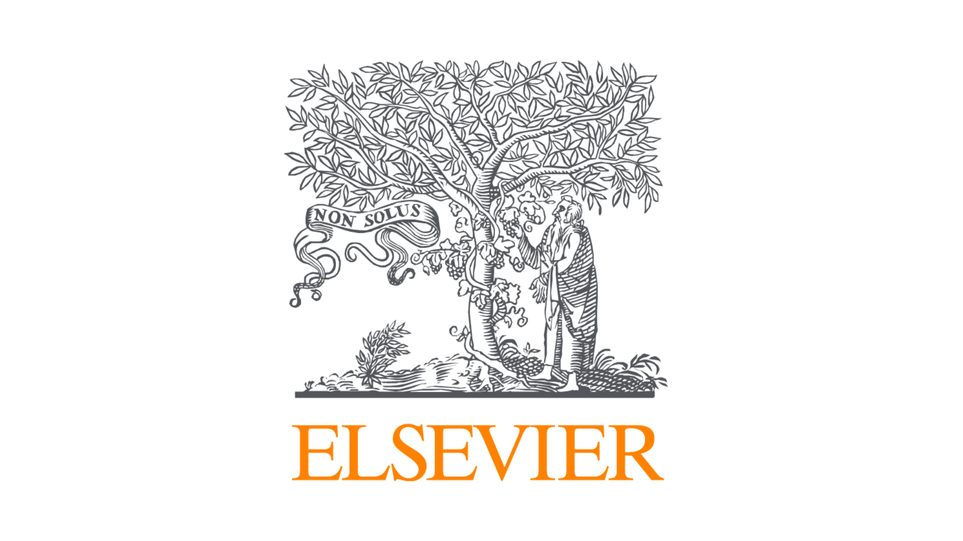 partenariat elsevier