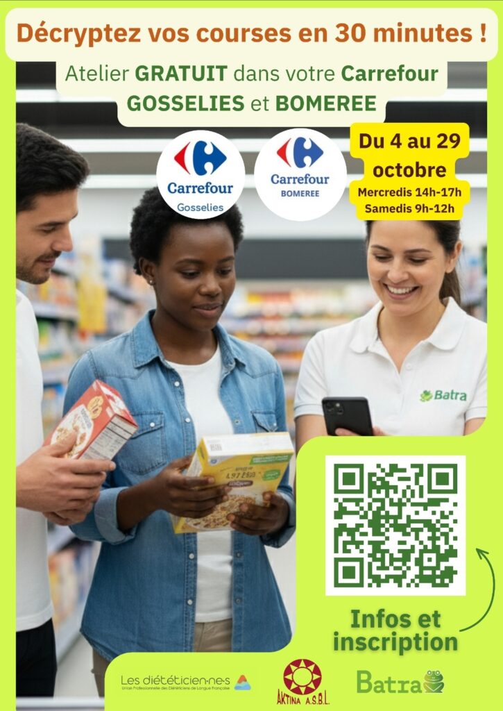 rn image picker lib temp de96760a 1154 4772 b8e7 f41f9be37829