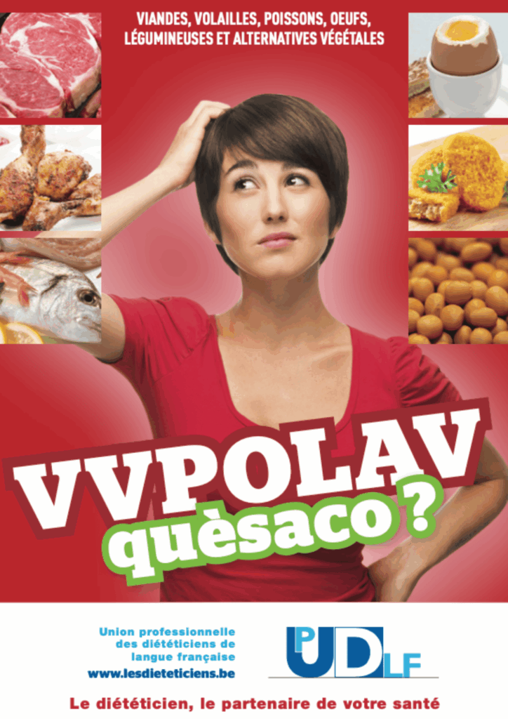 vvpolav