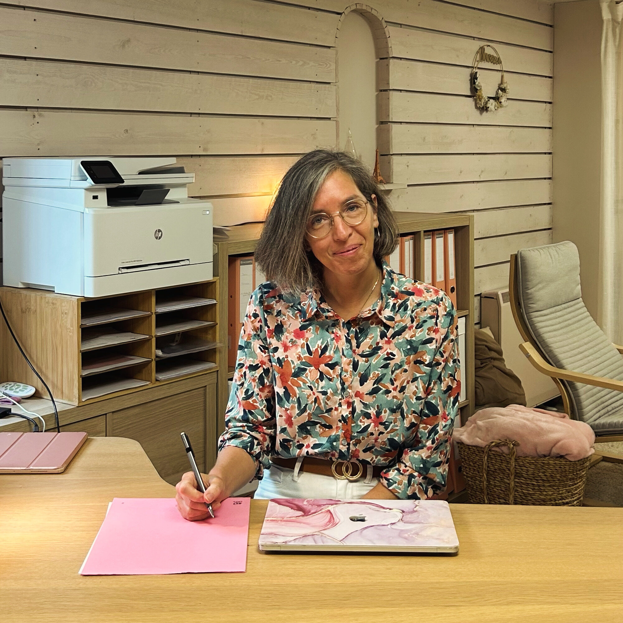 Anne Scheurs E1760549214890