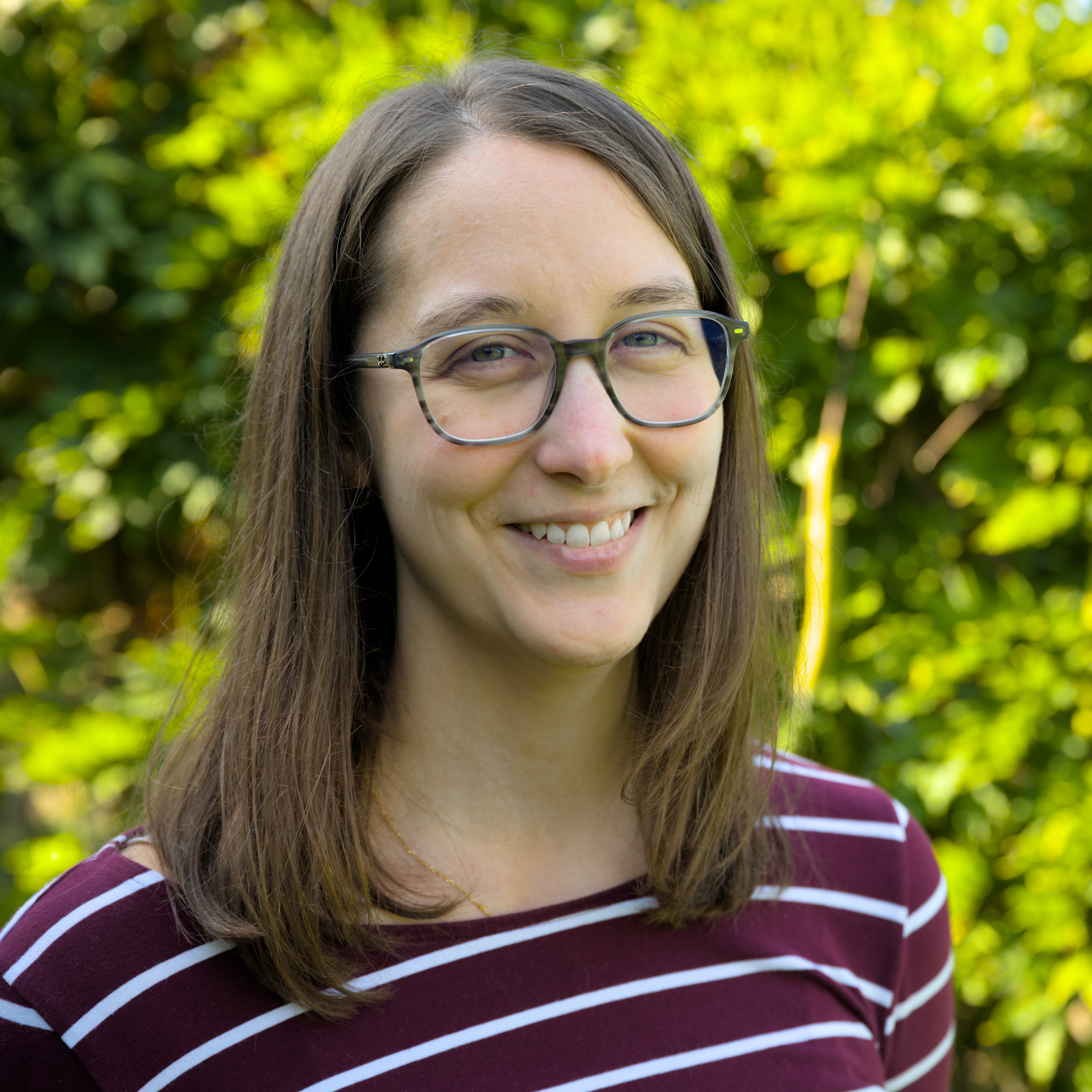 Caroline Poncin Danneau