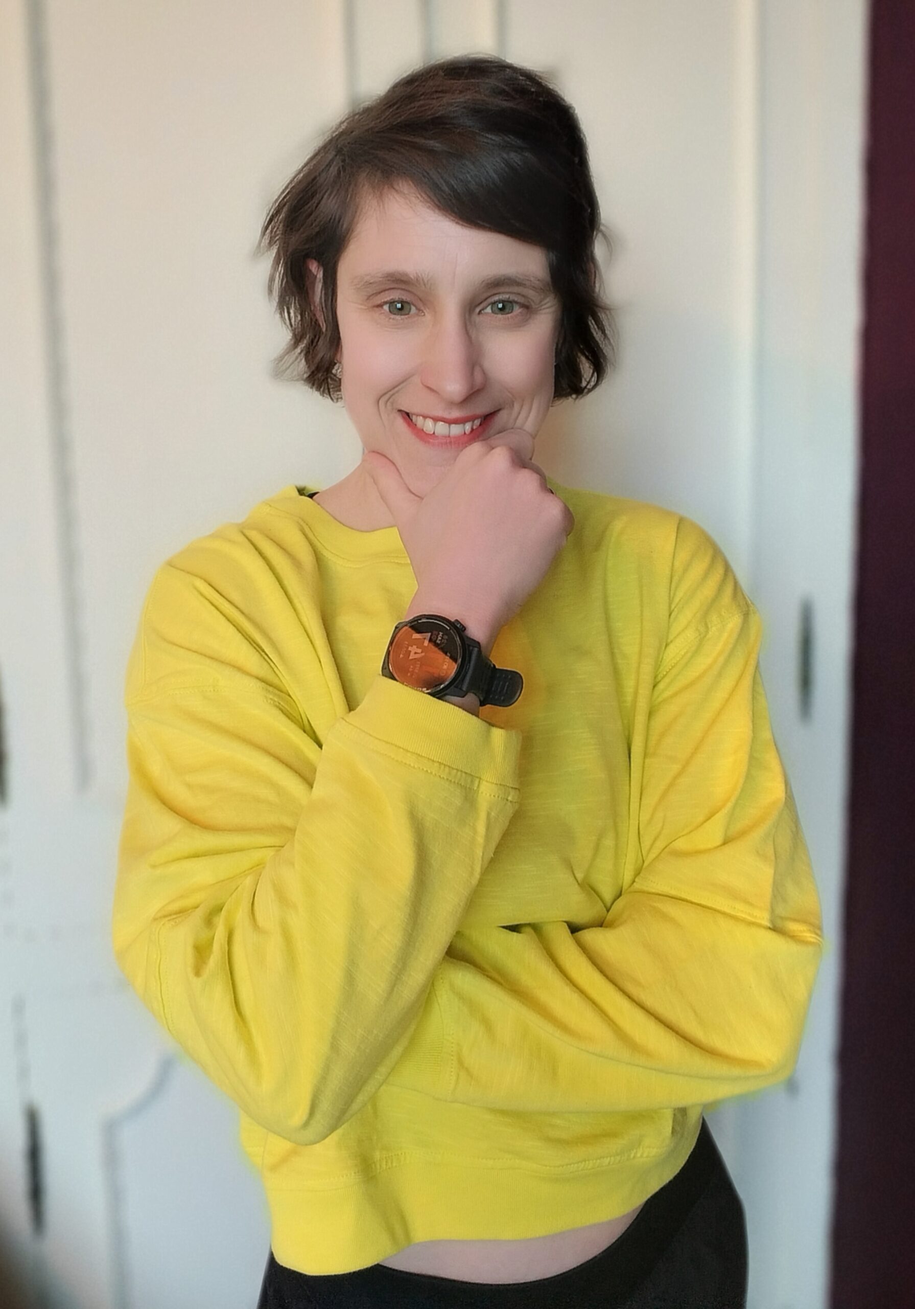 Sarah DARDENNE 1 Scaled