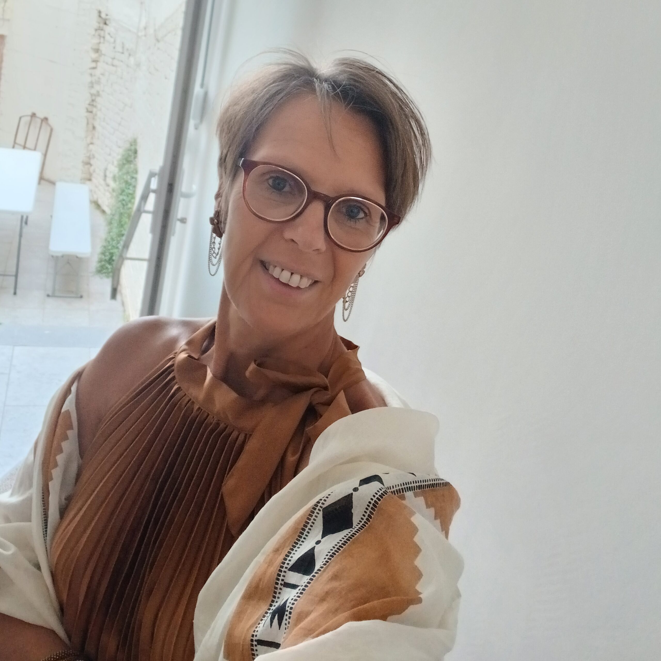 Aurore Pierson Scaled