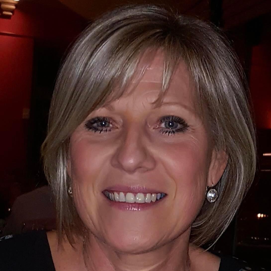 Francoise Deltour