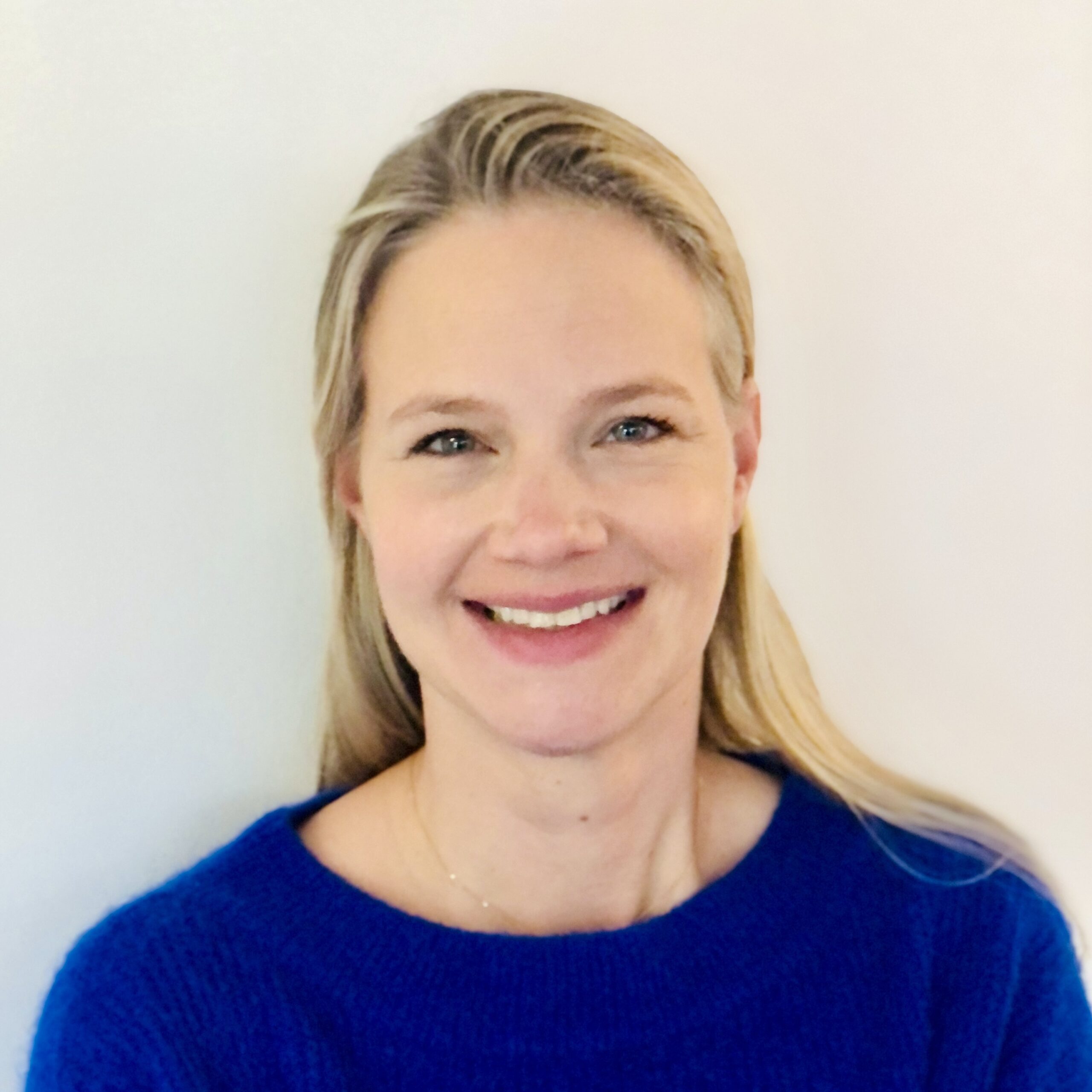 Patricia Lambeau Scaled