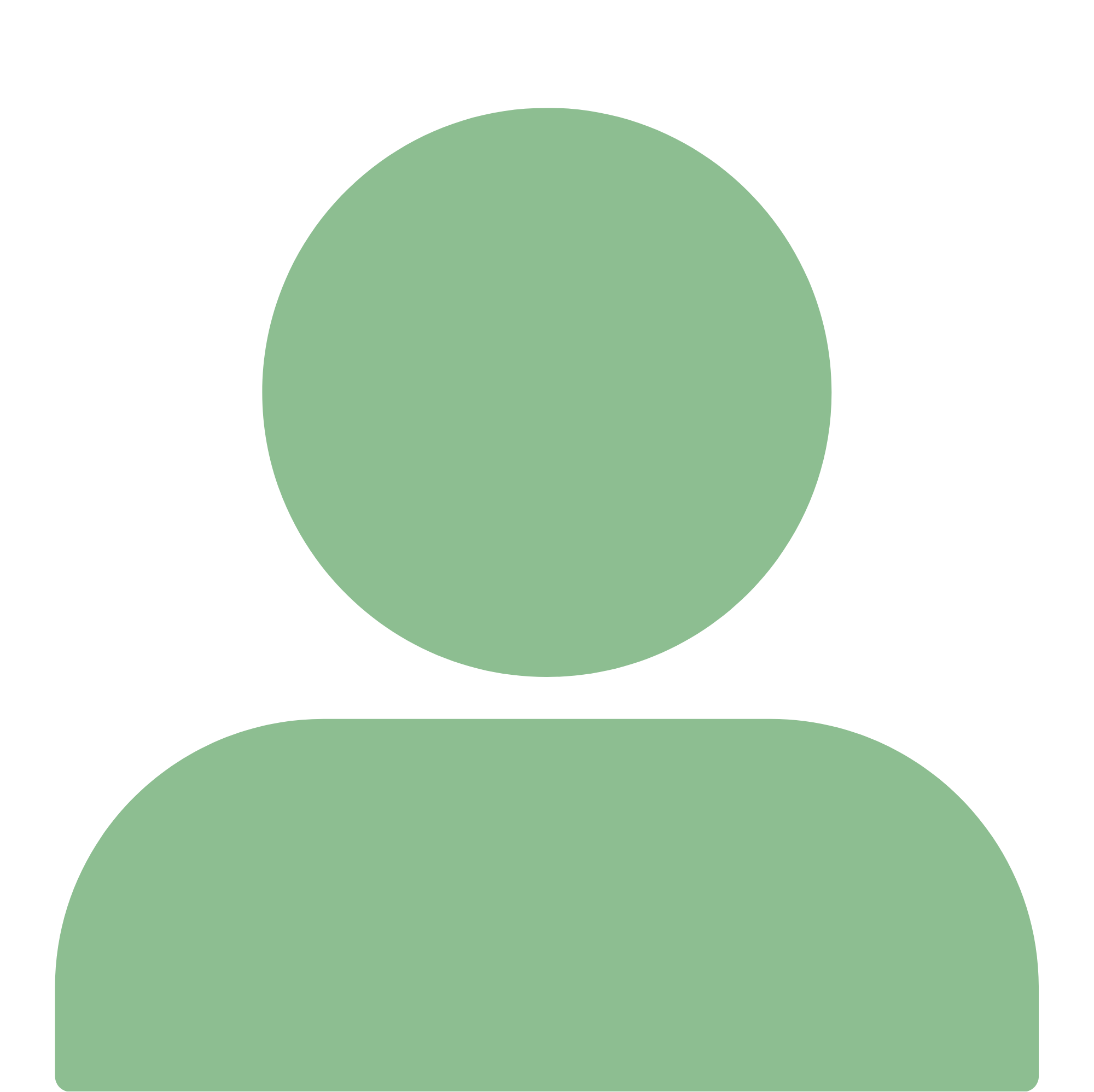 Profil Dieteticien Belgique.pdf