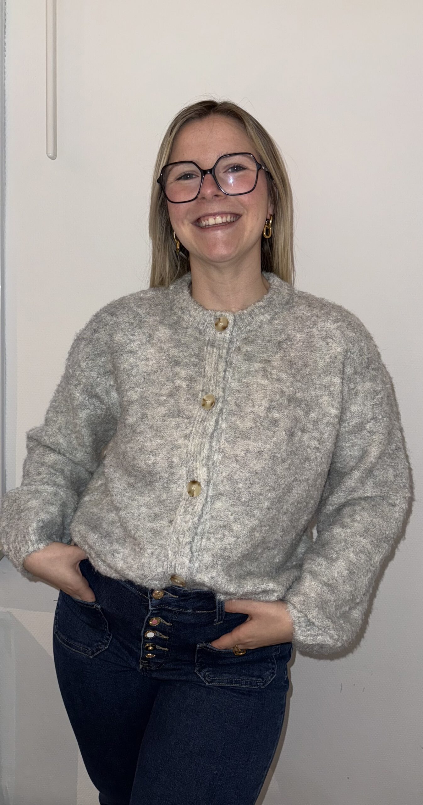 Camille Deville Scaled