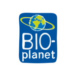 bioplanet