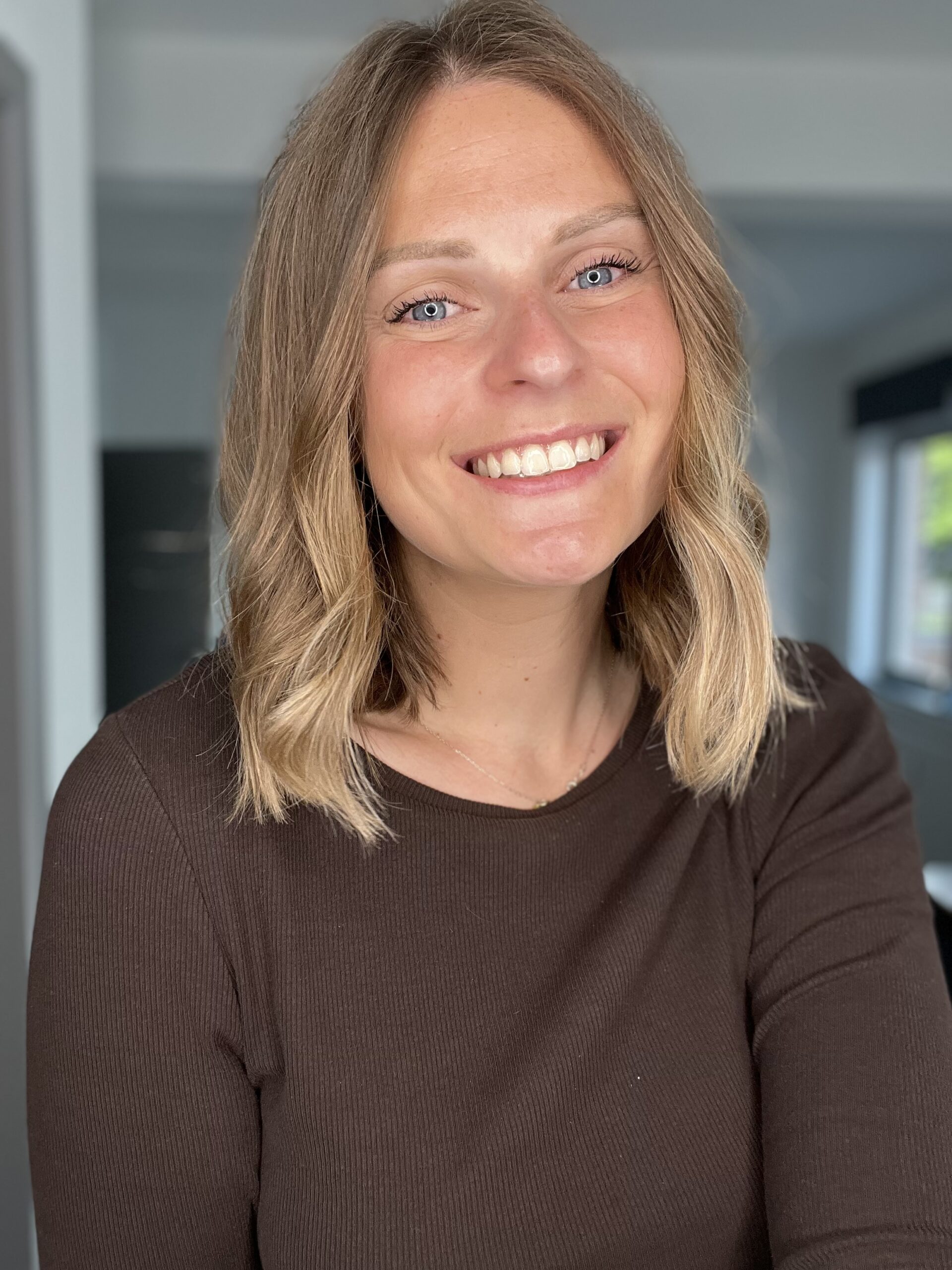 Caroline Vandendooren Scaled