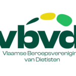 La semaine du Diététicien logo vbvd