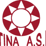 La semaine du Diététicien logo aktina coul