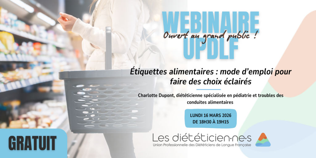 webinaire updlf (1)