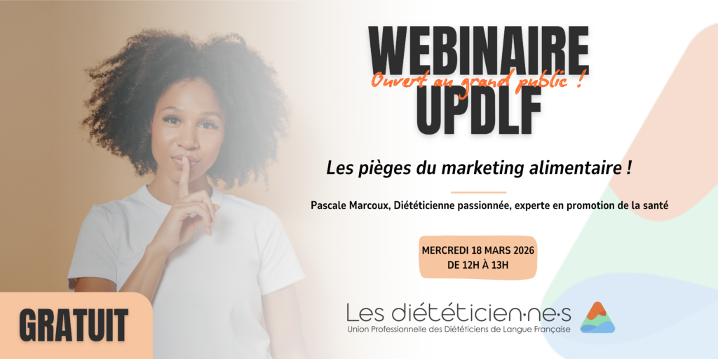 webinaire updlf (2)
