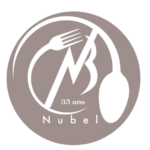 La semaine du Diététicien logonubel35ans