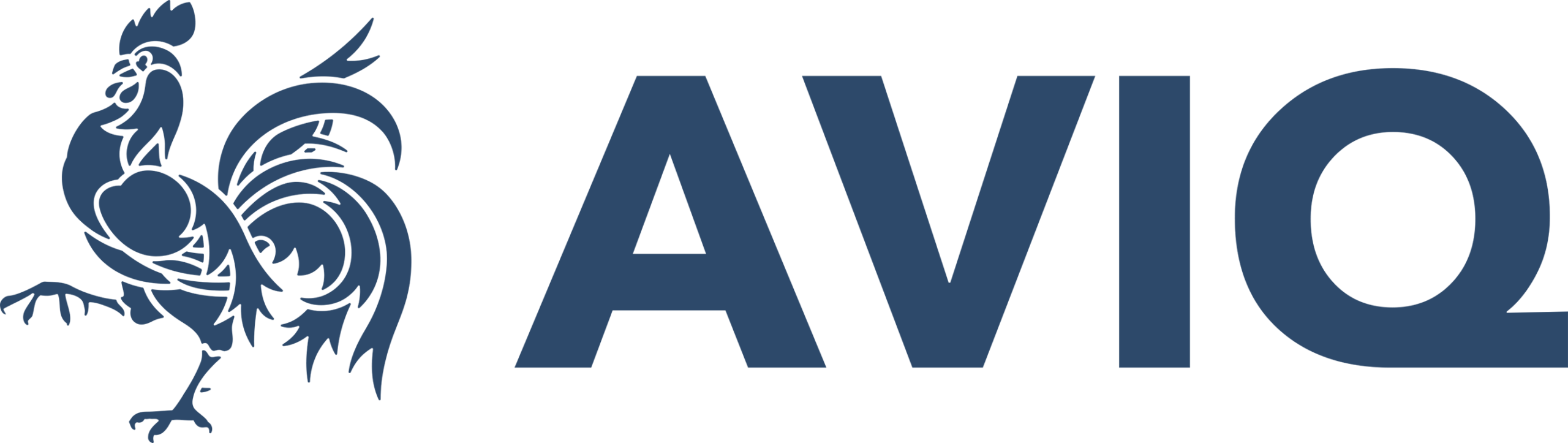 Body Project Wallonie Logo AVIQ