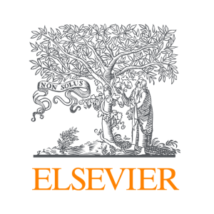 partenariat elsevier
